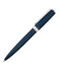Hugo Boss Gear Brushed Navy Esferográfica Homem HSK4414N