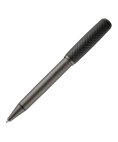 Hugo Boss Pace Black and Gun Esferográfica Homem HSL5654A