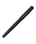 Hugo Boss Gear Minimal All Navy Rollerball Homem HSN1895N Hugo Boss Gear Minimal All Navy Rollerball Homem HSN1895N