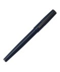 Hugo Boss Gear Minimal All Navy Rollerball Homem HSN1895N