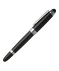 Hugo Boss Icon Black Rollerball HSN5015 Hugo Boss Icon Black Rollerball HSN5015