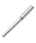 Hugo Boss Gear Metal Chrome Rollerball Homem HSN9675B