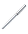 Hugo Boss Gear Metal Chrome Rollerball Homem HSN9675B