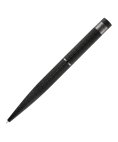 Hugo Boss Loop Bauhaus Black Esferográfica Homem HSQ5634A