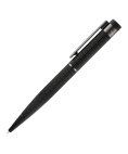 Hugo Boss Loop Bauhaus Black Esferográfica Homem HSQ5634A