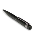 Hugo Boss Loop Bauhaus Black Esferográfica Homem HSQ5634A