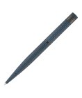 Hugo Boss Loop Bauhaus Navy Esferográfica Homem HSQ5634N