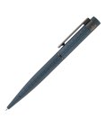 Hugo Boss Loop Bauhaus Navy Esferográfica Homem HSQ5634N