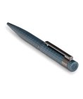 Hugo Boss Loop Bauhaus Navy Esferográfica Homem HSQ5634N