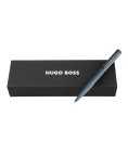 Hugo Boss Loop Bauhaus Navy Esferográfica Homem HSQ5634N