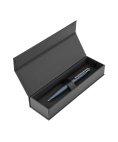 Hugo Boss Loop Bauhaus Navy Esferográfica Homem HSQ5634N
