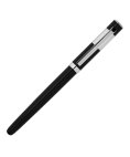 Hugo Boss Ribbon Classic Caneta Homem HSR0452A