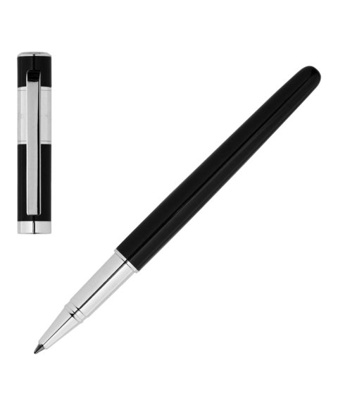 Hugo Boss Ribbon Classic Rollerball HSR0455A Hugo Boss Ribbon Classic Rollerball HSR0455A