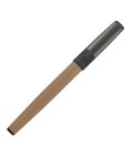 Hugo Boss Gear Balance Rollerball Homem HSS5435A