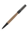Hugo Boss Gear Balance Rollerball Homem HSS5435A