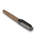 Hugo Boss Gear Balance Rollerball Homem HSS5435A