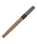 Hugo Boss Gear Balance Rollerball Homem HSS5435A