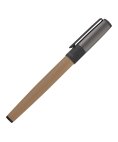 Hugo Boss Gear Balance Rollerball Homem HSS5435A