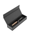 Hugo Boss Gear Balance Rollerball Homem HSS5435A