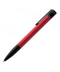 Hugo Boss Explore Brushed Red Esferográfica Homem HST0034P