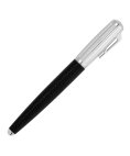 Hugo Boss Pure Iconic Black Rollerball Homem HSU4105A