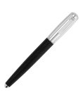 Hugo Boss Pure Iconic Black Rollerball Homem HSU4105A