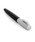 Hugo Boss Pure Iconic Black Rollerball Homem HSU4105A