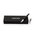 Hugo Boss Pure Iconic Black Rollerball Homem HSU4105A