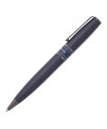 Hugo Boss Illusion Gear Blue Esferográfica Homem HSV2124L Hugo Boss Illusion Gear Blue Esferográfica Homem HSV2124L