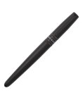 Hugo Boss Illusion Gear Black Rollerball Homem HSV2125A