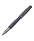 Hugo Boss Illusion Gear Blue Rollerball Homem HSV2125L