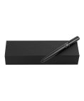 Hugo Boss Illusion Gear Blue Rollerball Homem HSV2125L