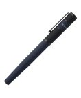 Hugo Boss Formation Ribbon Rollerball Homem HSV9655 Hugo Boss Formation Ribbon Rollerball Homem HSV9655