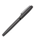 Hugo Boss Stream Gun Rollerball Homem HSW3785D