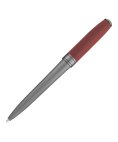 Hugo Boss Essential Active Red Esferográfica Homem HSW5544R