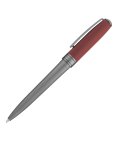 Hugo Boss Essential Active Red Esferográfica Homem HSW5544R