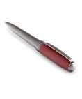 Hugo Boss Essential Active Red Esferográfica Homem HSW5544R