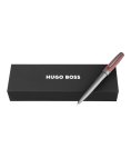 Hugo Boss Essential Active Red Esferográfica Homem HSW5544R