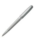 Hugo Boss Essential Matte Chrome Esferográfica Homem HSW7444B Hugo Boss Essential Matte Chrome Esferográfica Homem HSW7444B