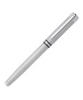 Hugo Boss Filament Chrome Rollerball Homem HSY2655B Hugo Boss Filament Chrome Rollerball Homem HSY2655B