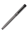 Hugo Boss Filament Gun Rollerball Homem HSY2655D Hugo Boss Filament Gun Rollerball Homem HSY2655D