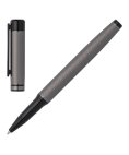 Hugo Boss Filament Gun Rollerball Homem HSY2655D Hugo Boss Filament Gun Rollerball Homem HSY2655D
