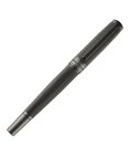Hugo Boss Totem Black Rollerball Homem HSY5765A