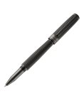 Hugo Boss Totem Black Rollerball Homem HSY5765A