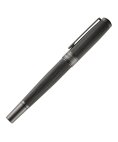Hugo Boss Totem Black Rollerball Homem HSY5765A