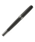 Hugo Boss Totem Black Rollerball Homem HSY5765A