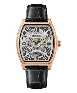 Ingersoll The California Relógio Automatic Homem I14201