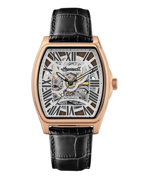 Ingersoll The California Relógio Automatic Homem I14201