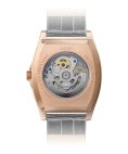 Ingersoll The California Relógio Automatic Homem I14201