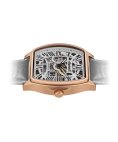 Ingersoll The California Relógio Automatic Homem I14201
